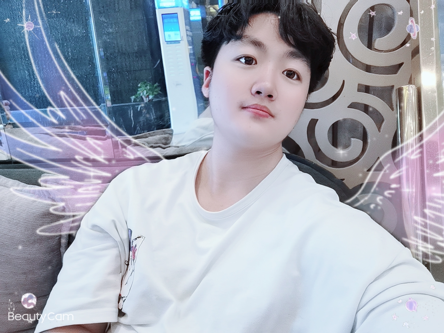 会员042789691的照片