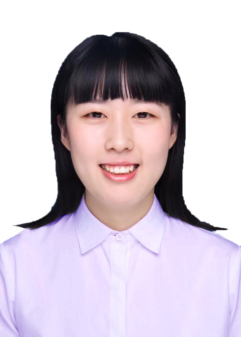 会员737789015的照片