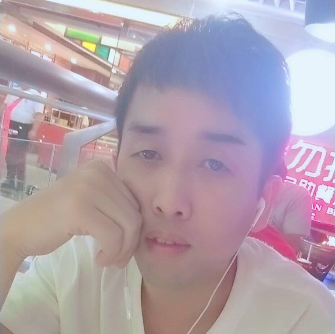 会员113647573的照片