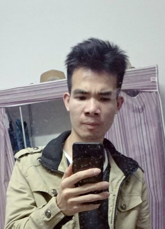 会员321897673的照片