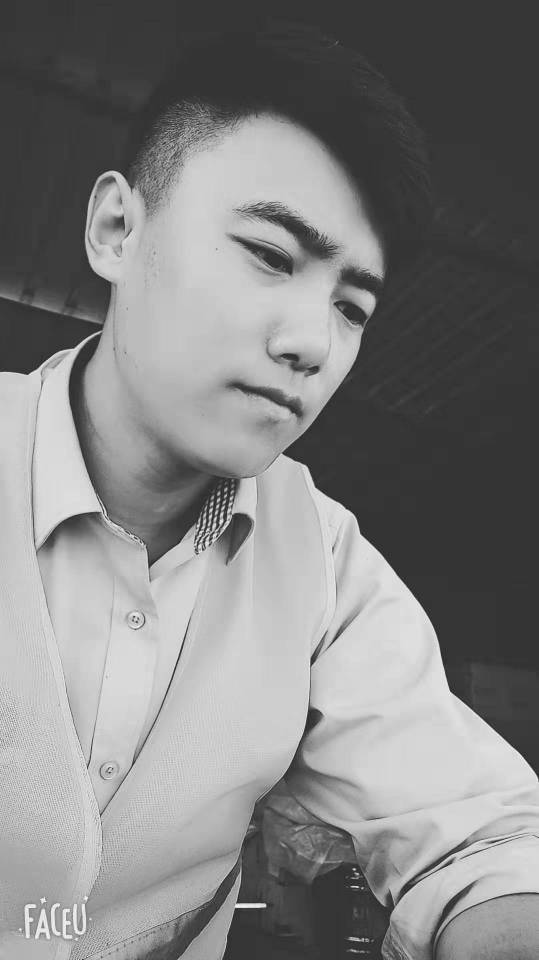 会员887573692的照片