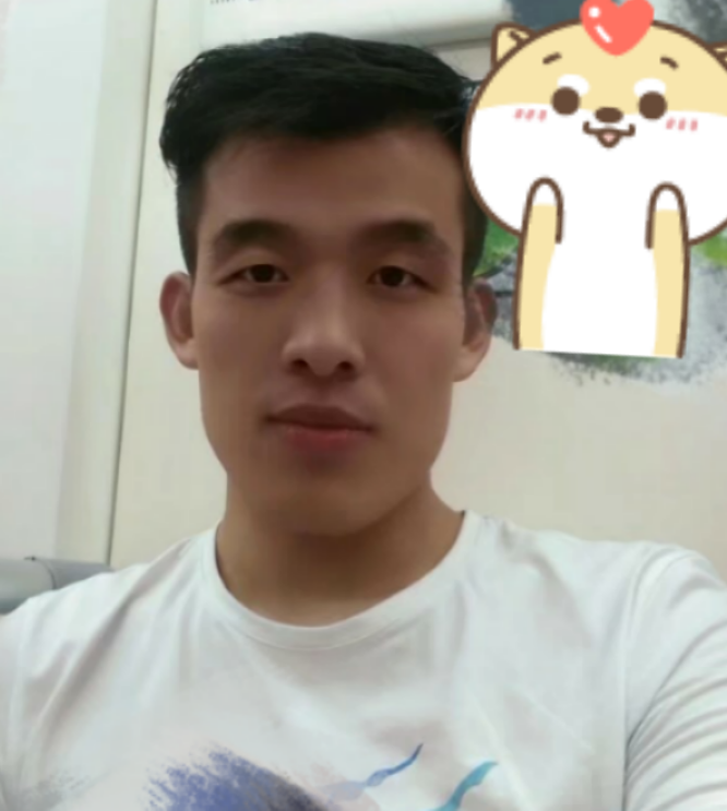 遇见更好的妮的照片