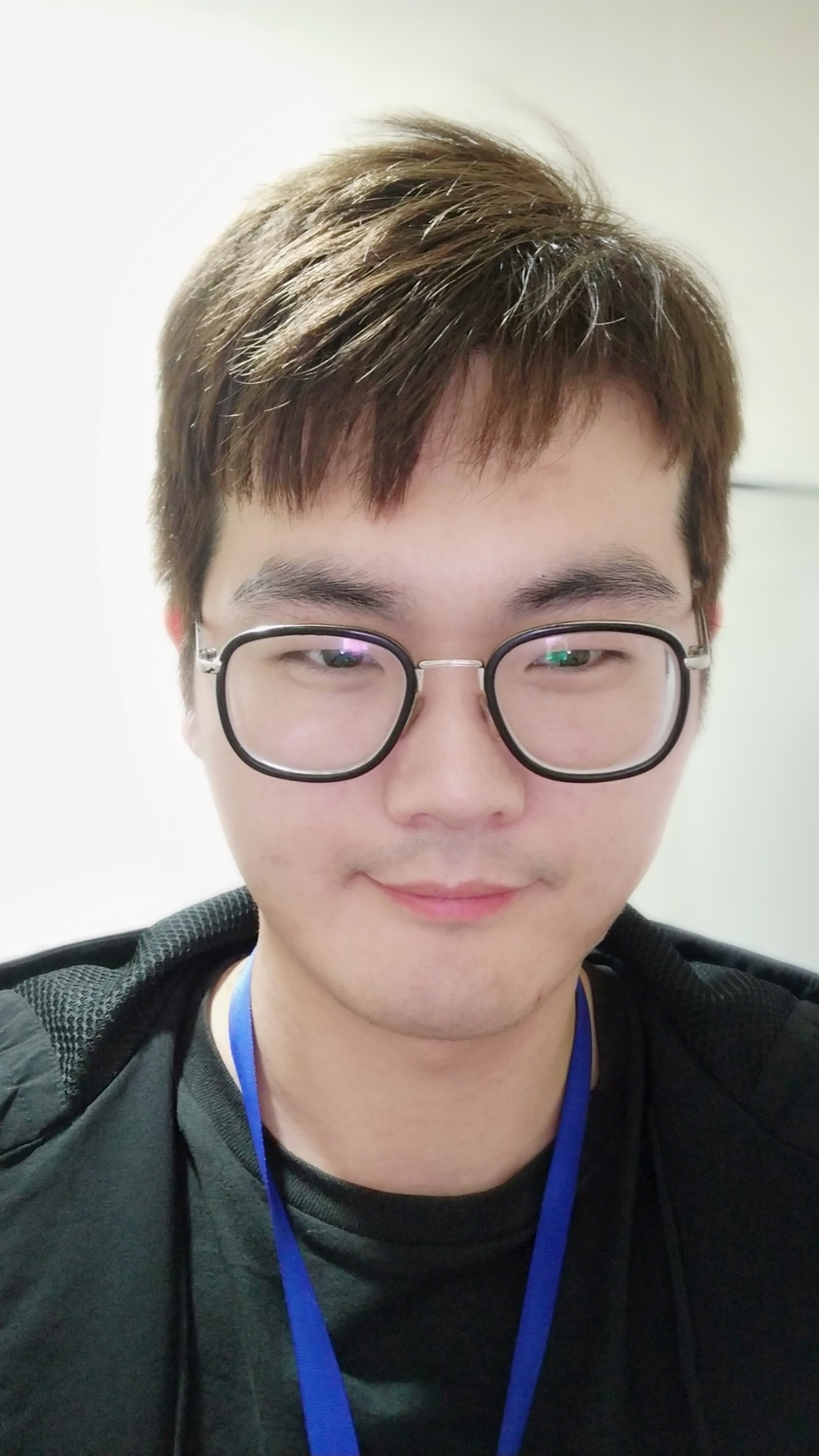 吴悍宁的照片