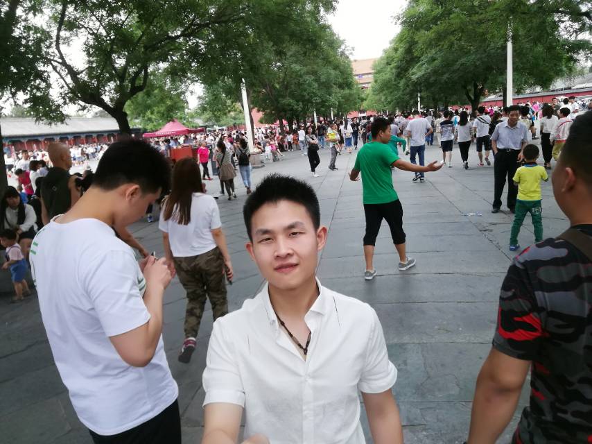 会员038525883的照片