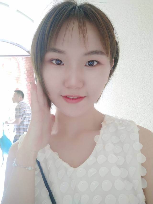 会员609013260的照片