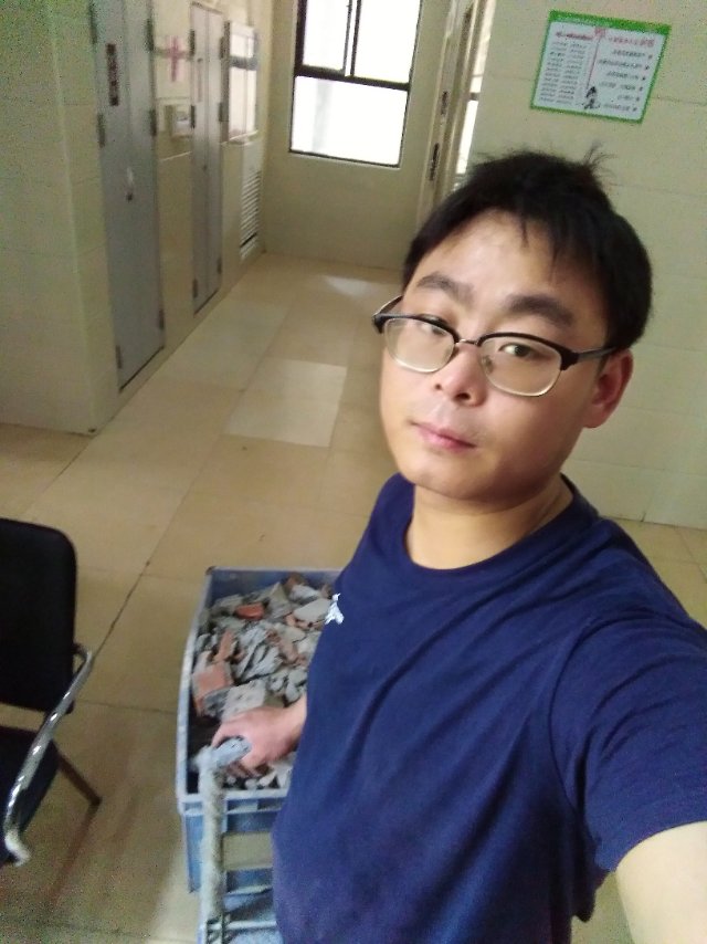 会员646956084的照片