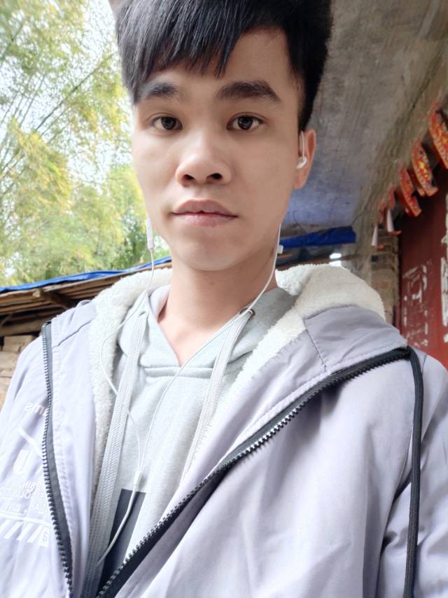 会员392465749的照片