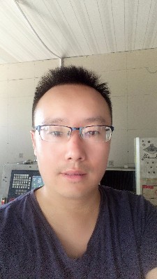 会员635126355的照片