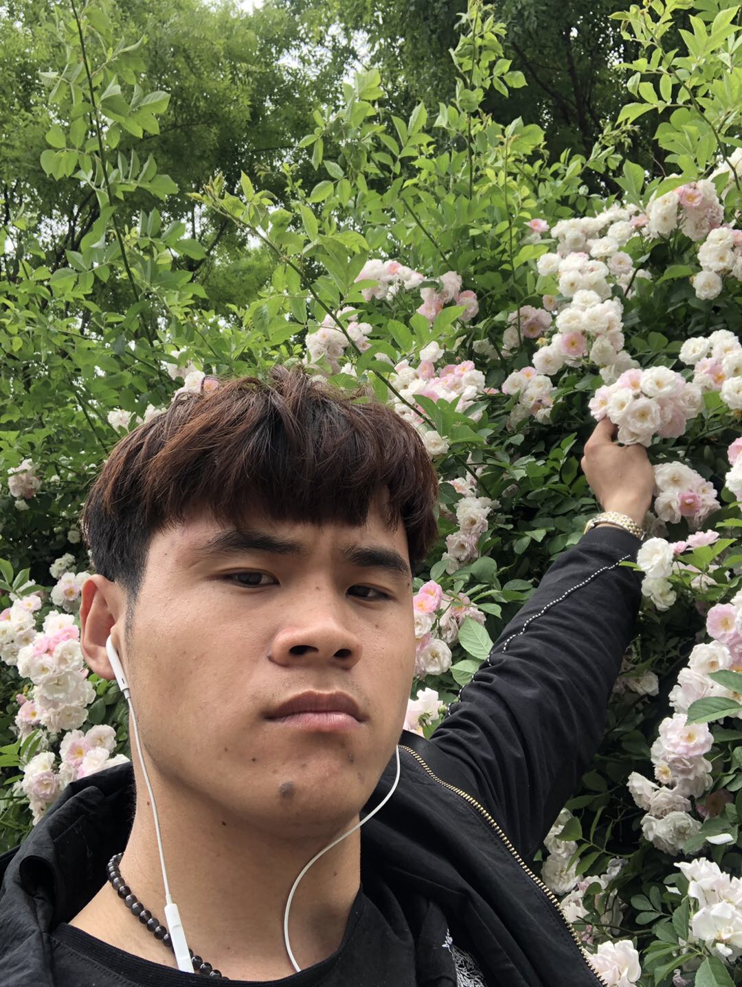 会员046437677的照片