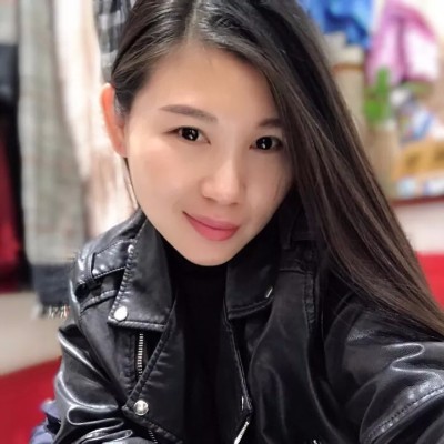 会员624563527的照片