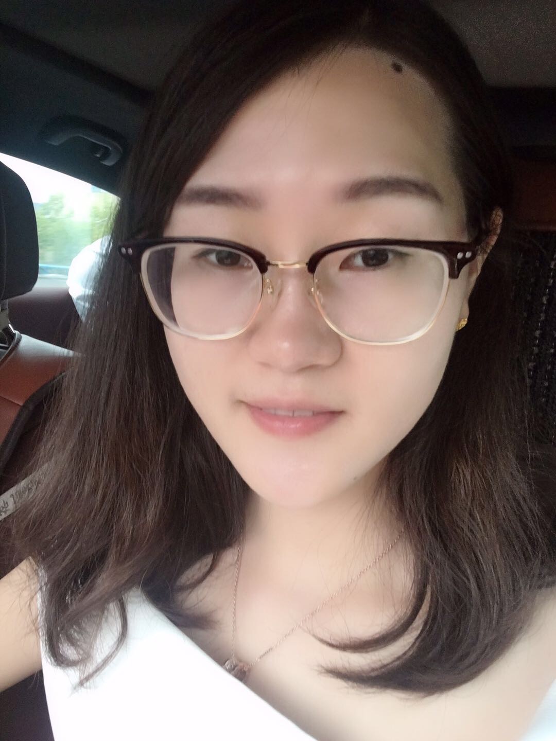 会员569333374的照片