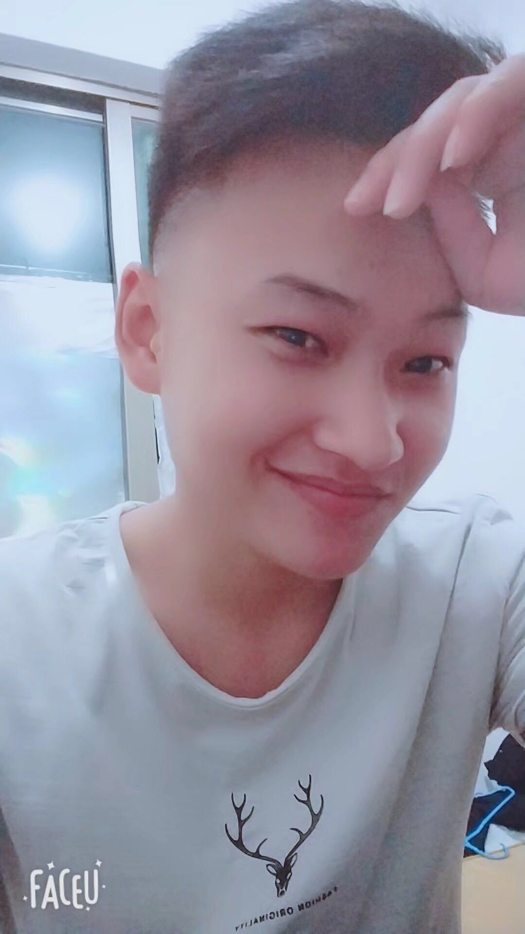 会员270430468的照片
