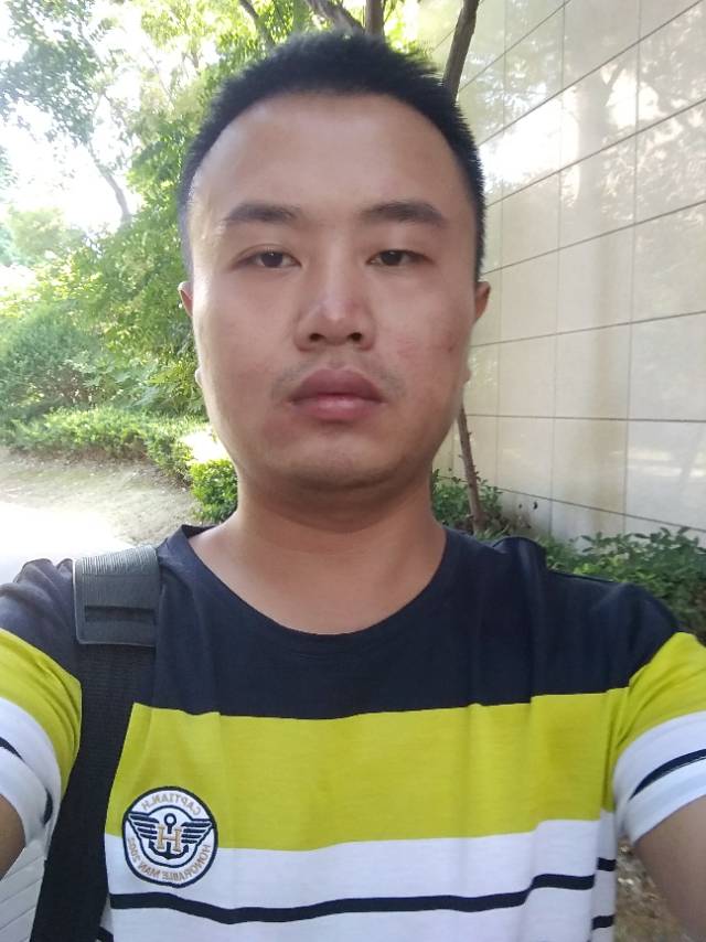 会员073714298的照片