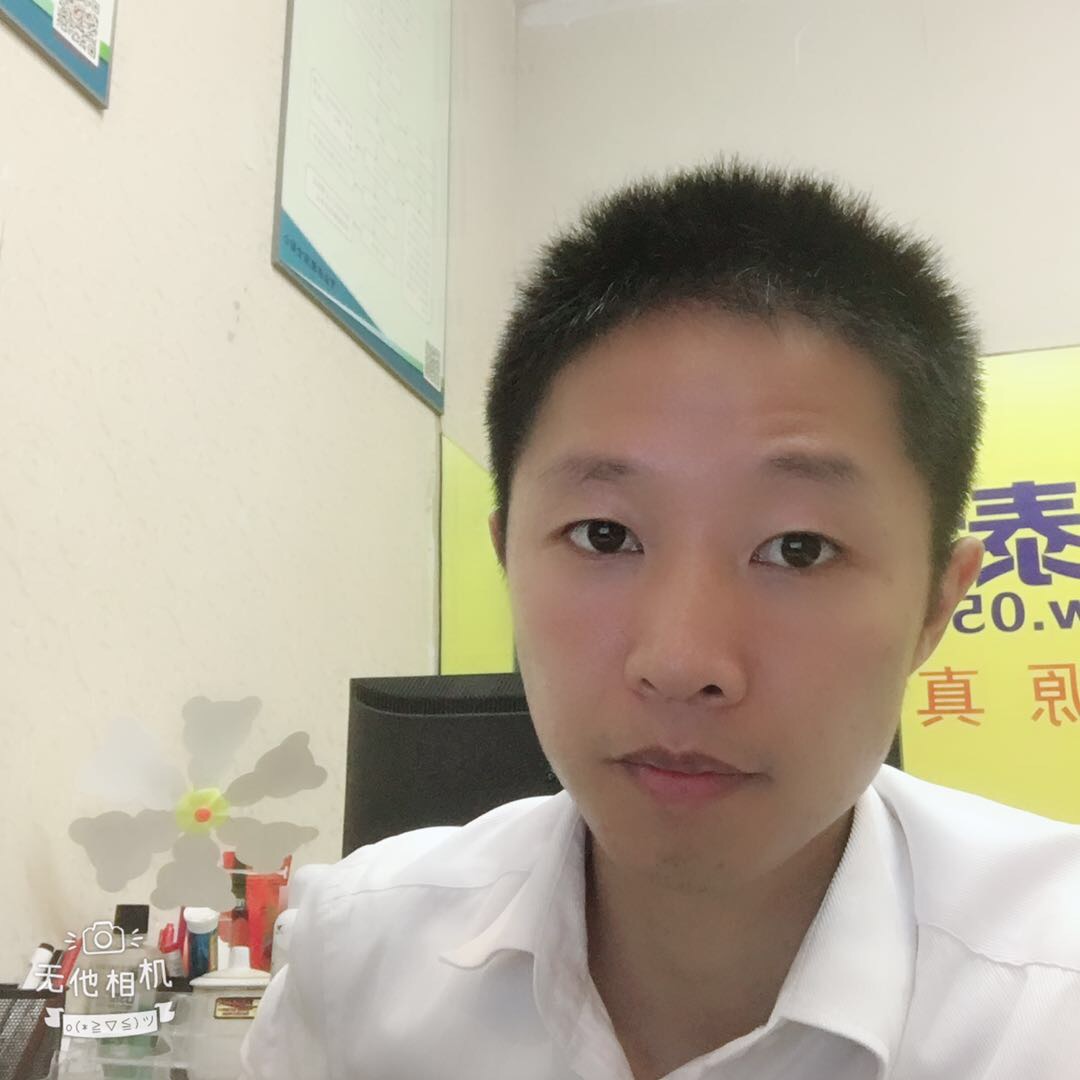会员969287042的照片