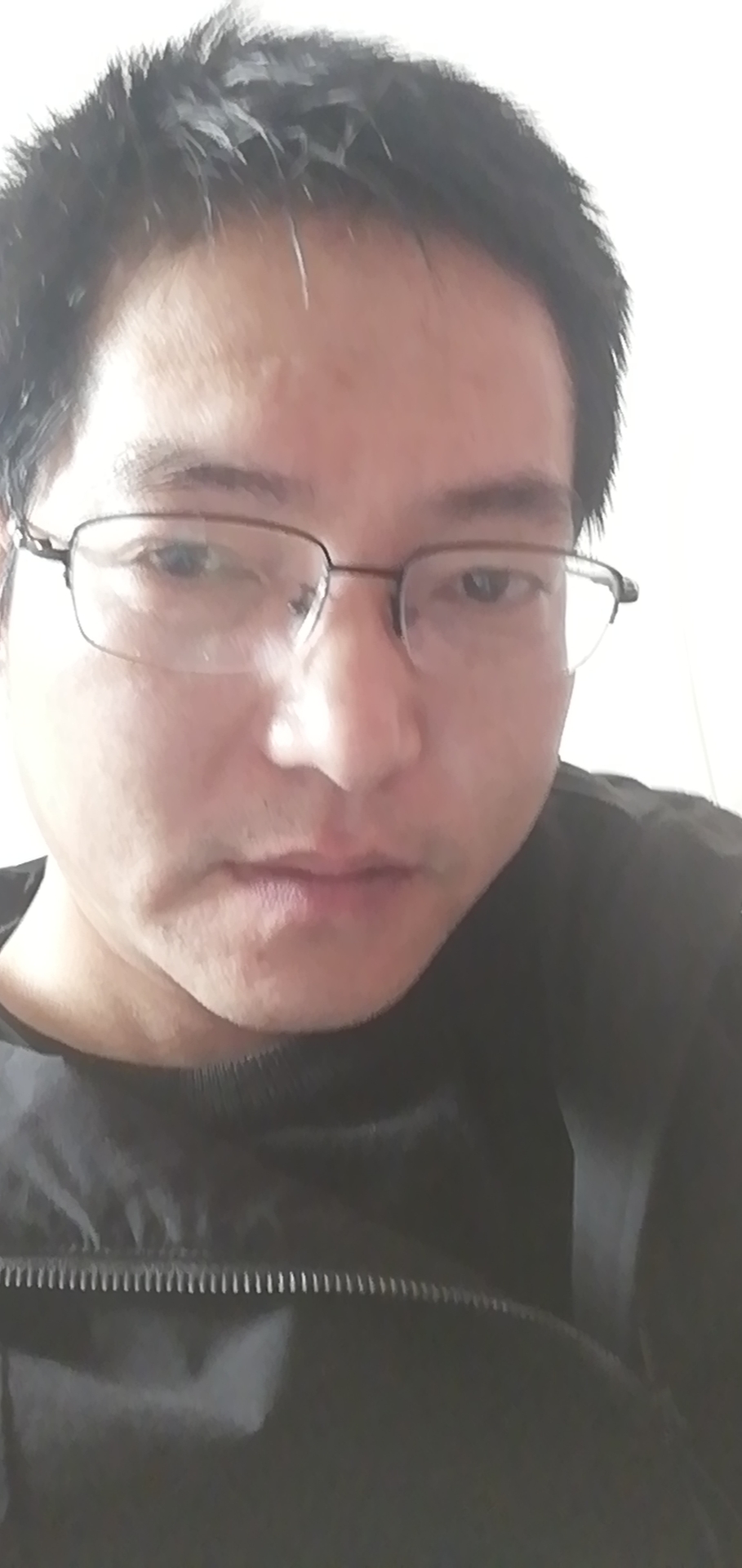 我有明珠一棵的照片