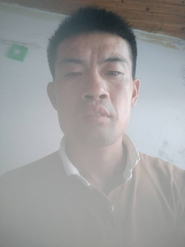 会员529339205的照片