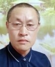 简单幸福250的照片