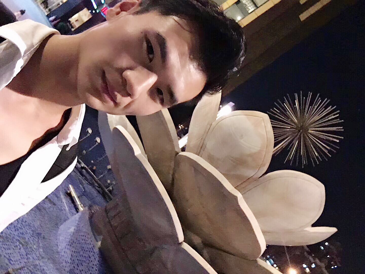 会员451286625的照片