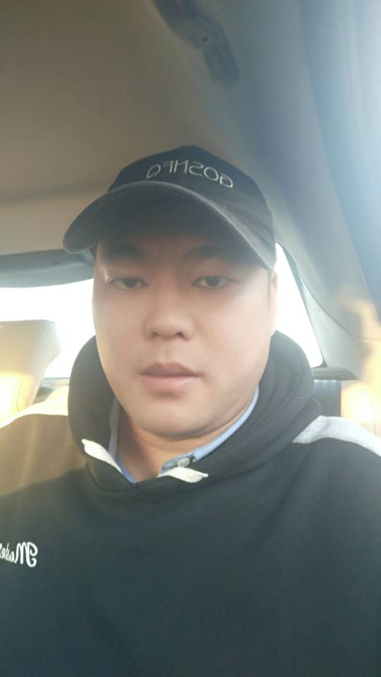 会员587460197的照片