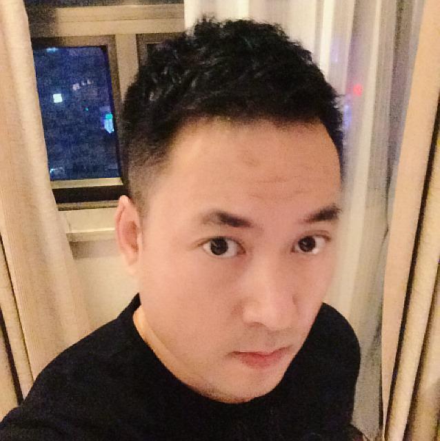 会员350226137的照片