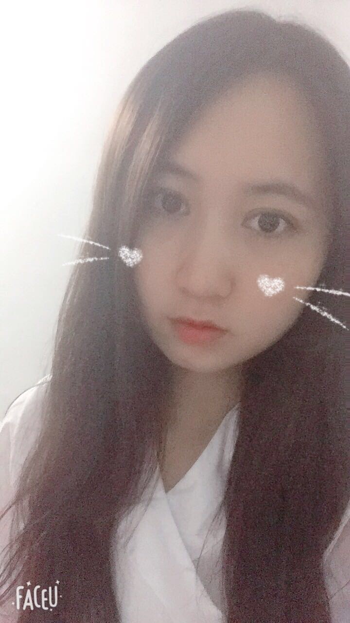 会员191448531的照片