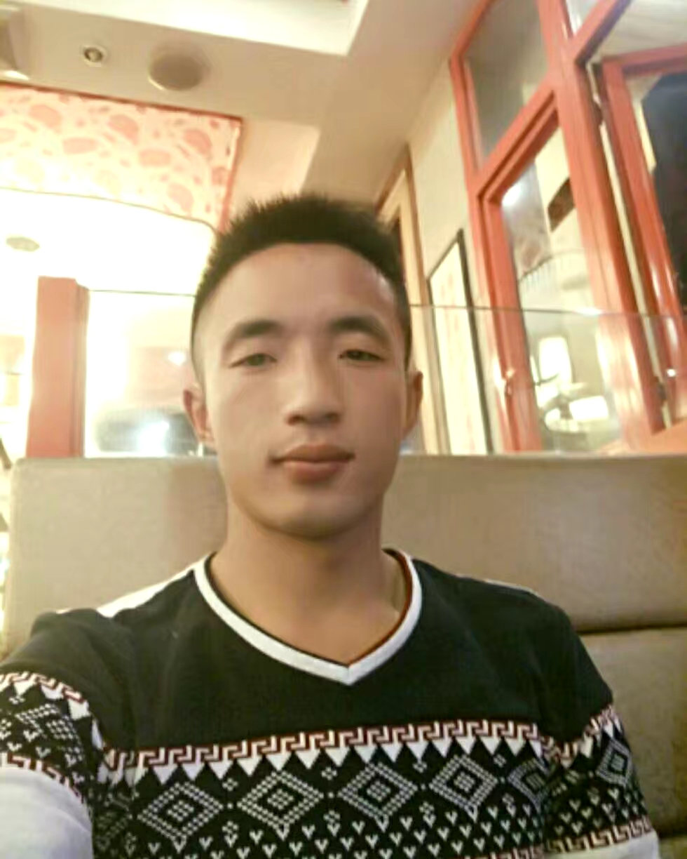 孤独的人了的照片