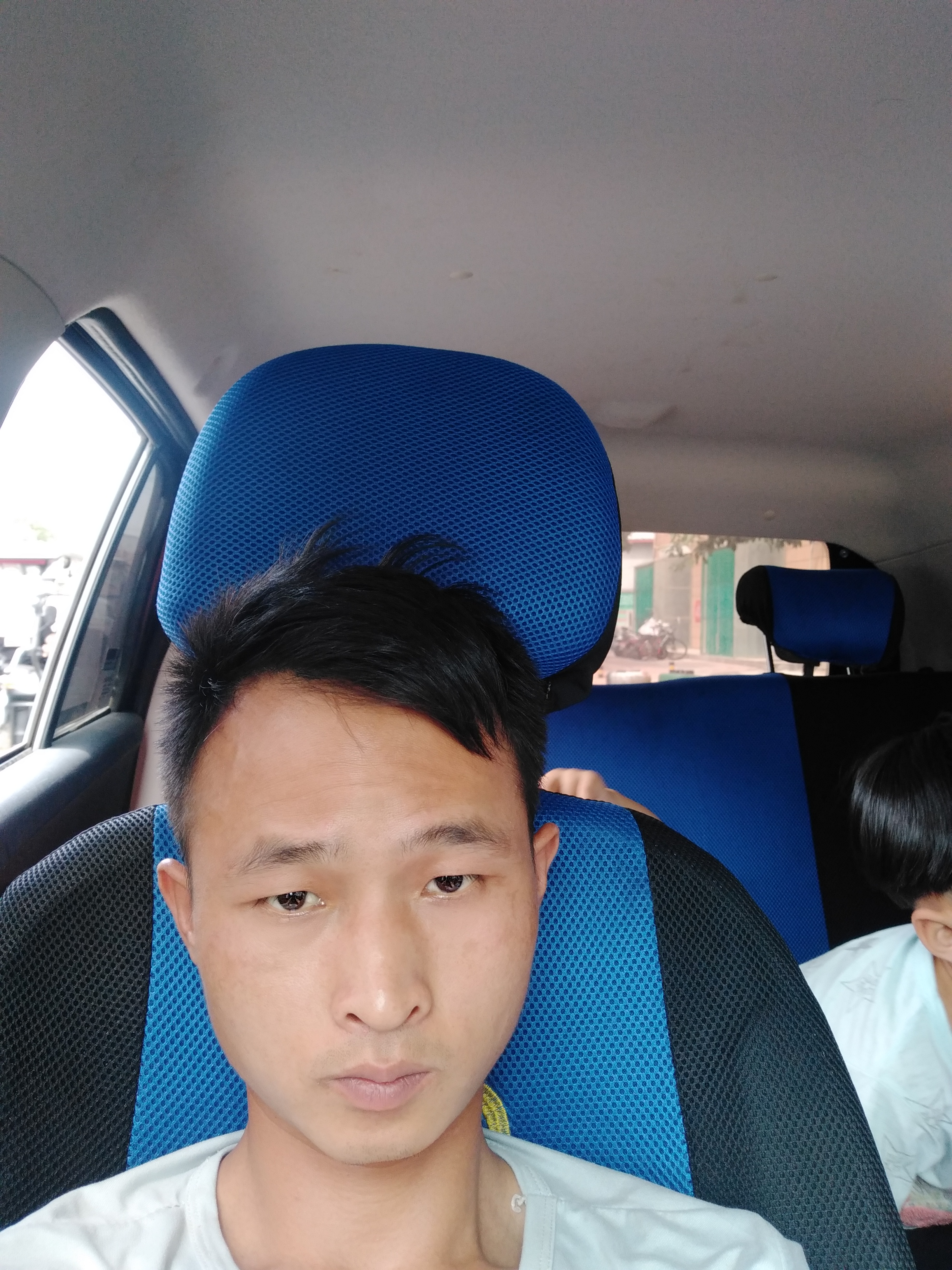 快乐是什么的照片