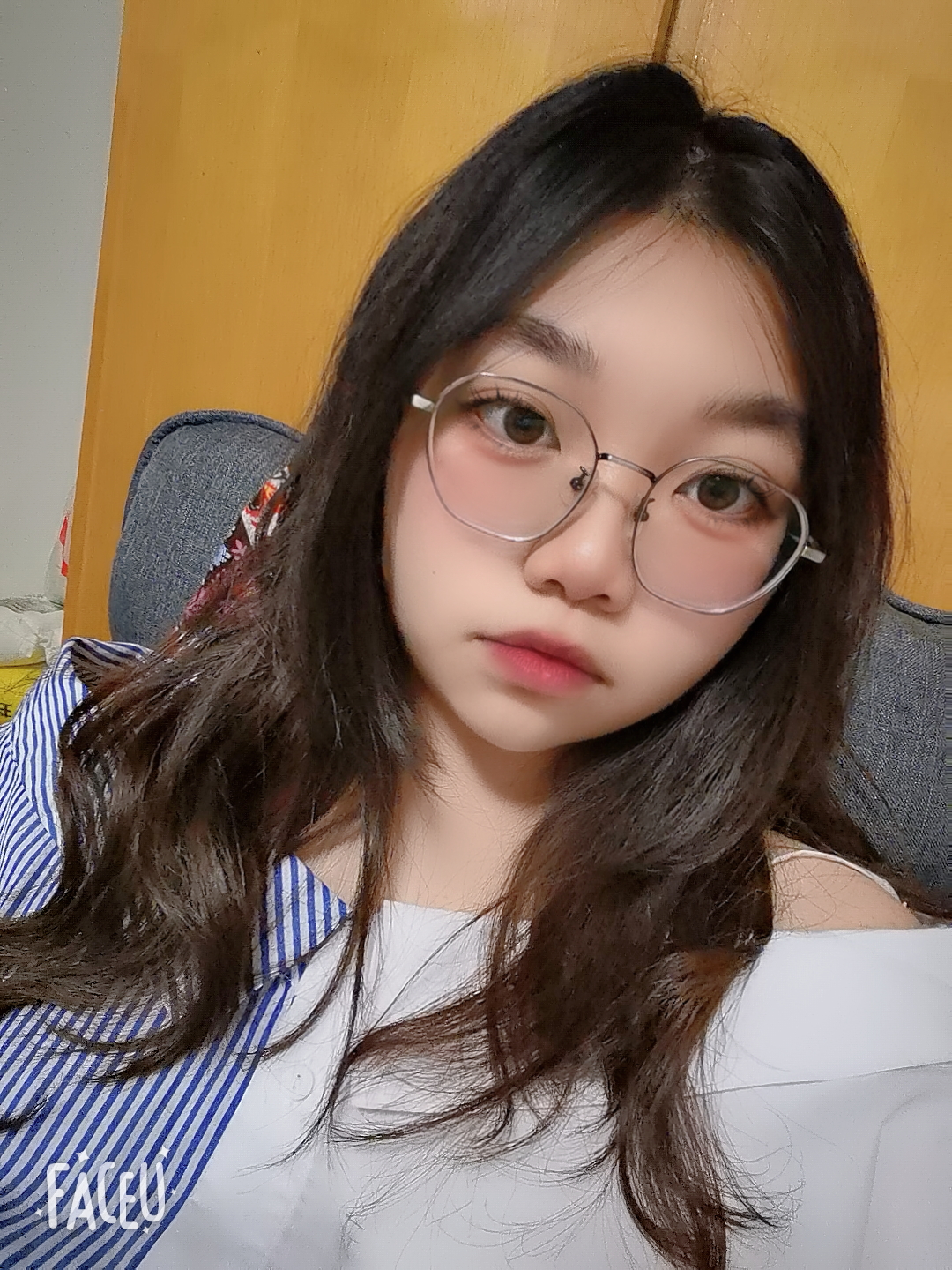 会员372581108的照片