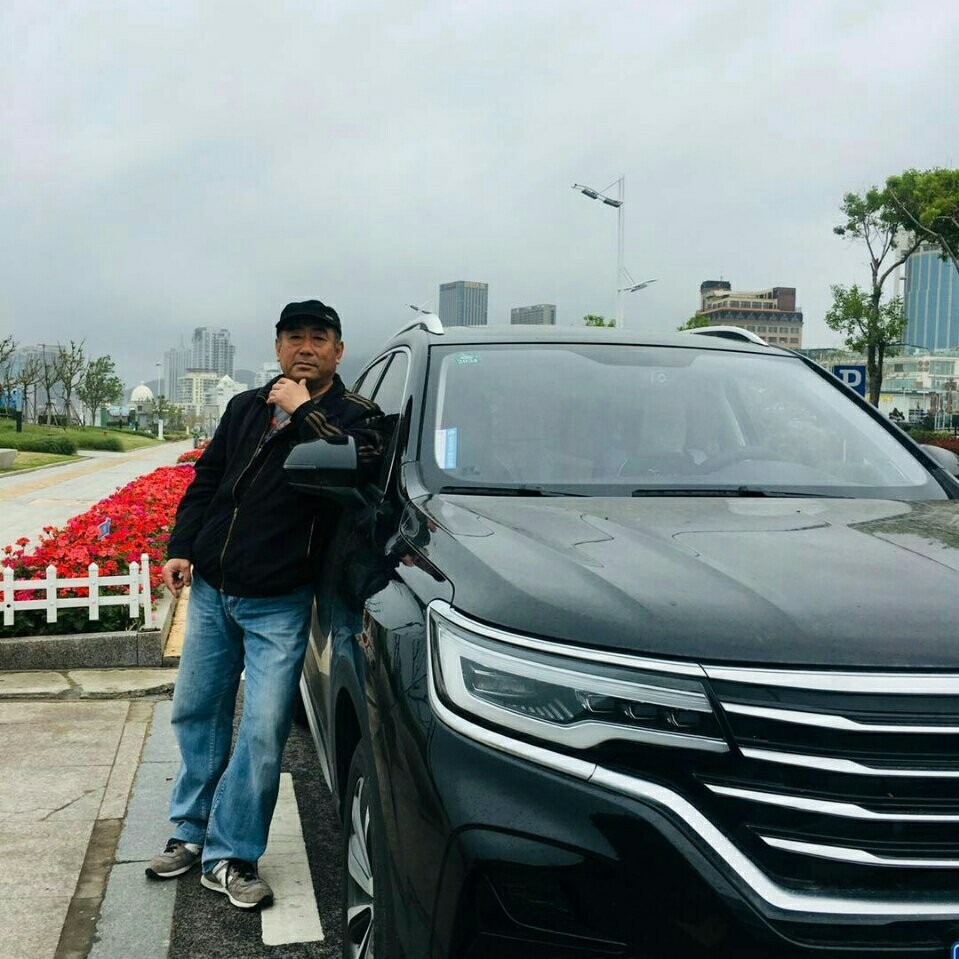 云逸青山的照片