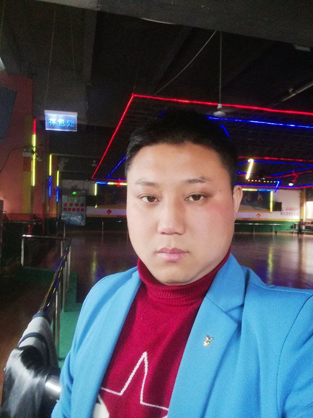 会员909254141的照片