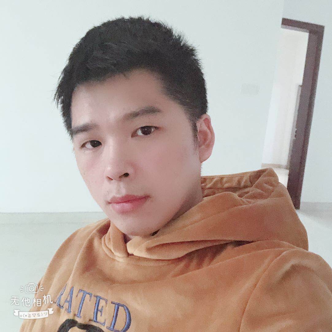 会员065678975的照片