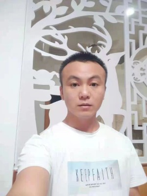 会员326143120的照片