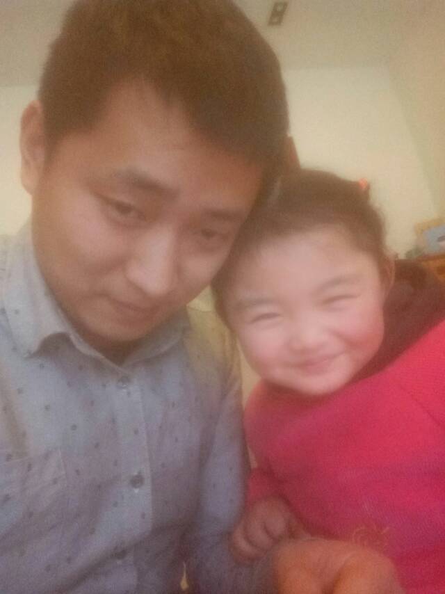 北回归线以南的照片