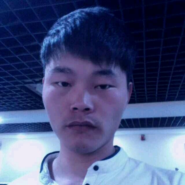 会员787684196的照片