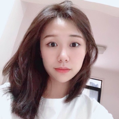 冰淇淋可爱多的照片