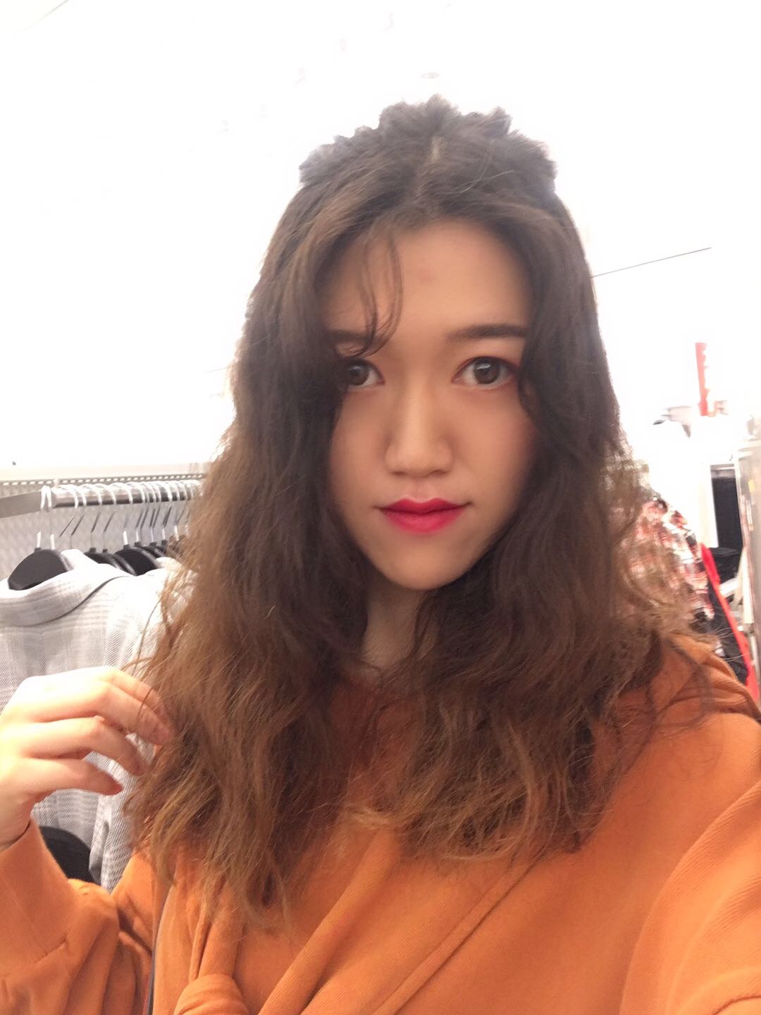 夏天来的的照片