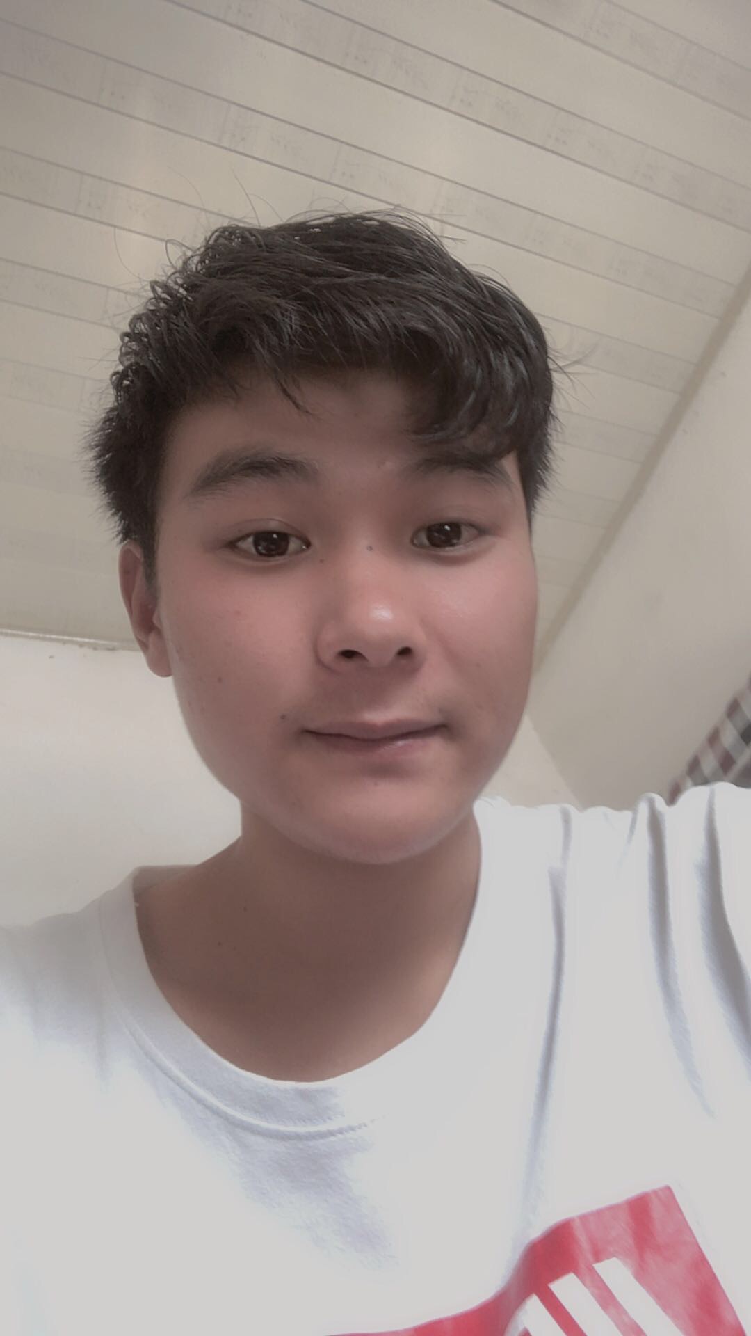 会员141224320的照片
