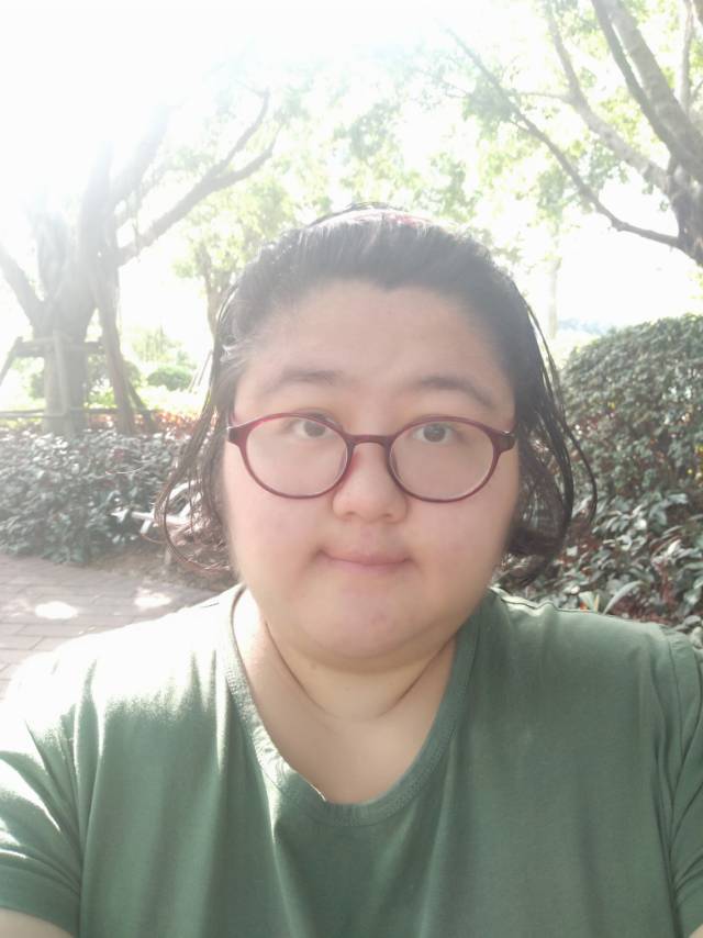 会员597247204的照片