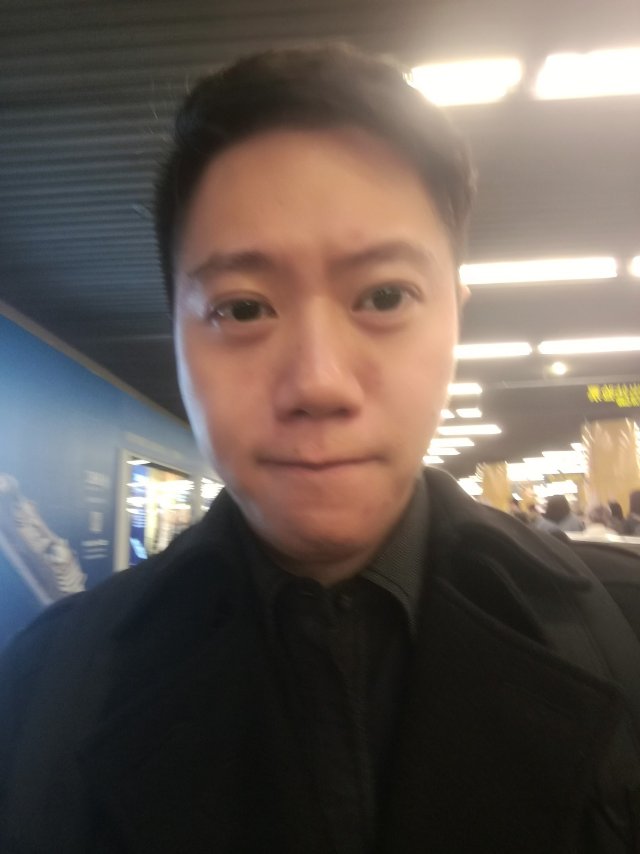 会员331568249的照片