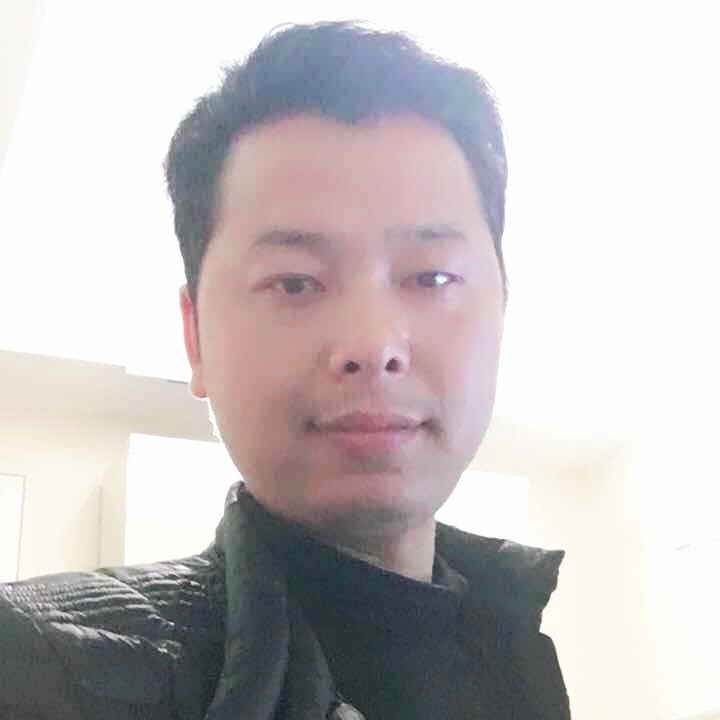 会员367192112的照片