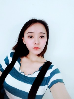 会员600260675的照片