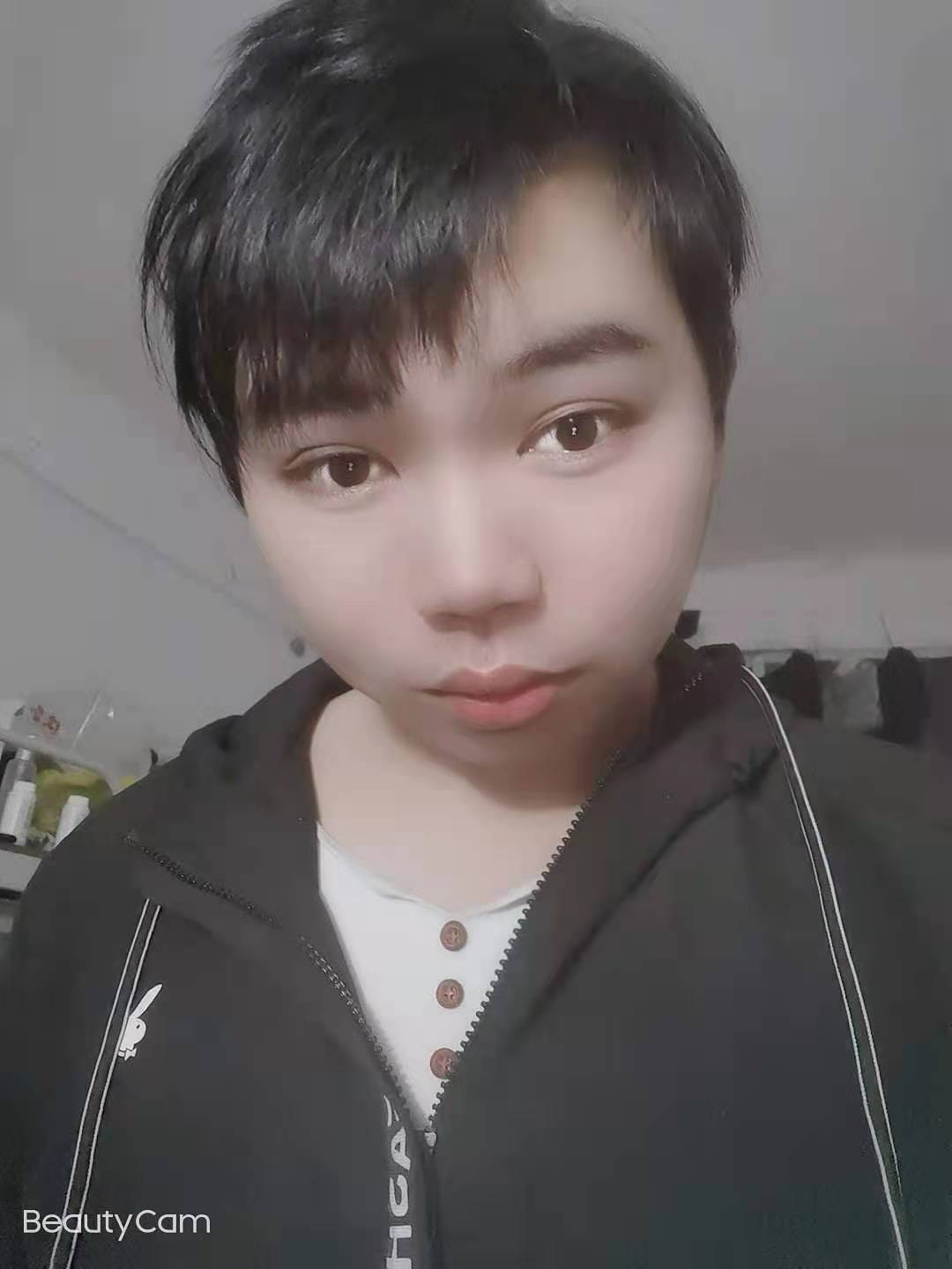 会员921976961的照片