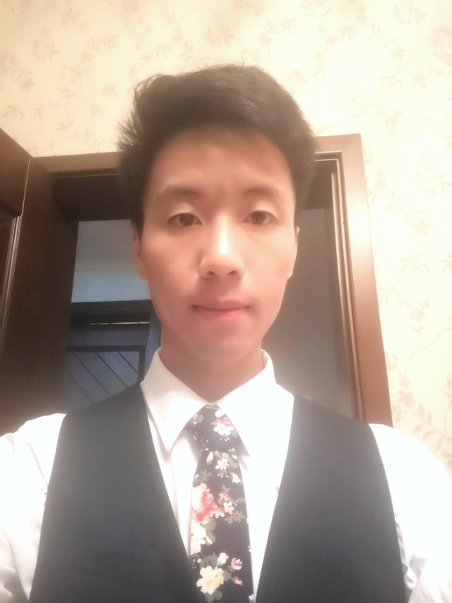 会员017231426的照片