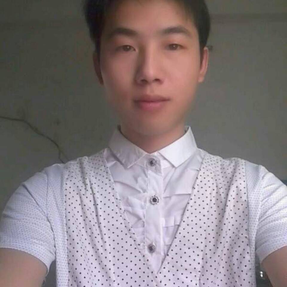 会员668413126的照片
