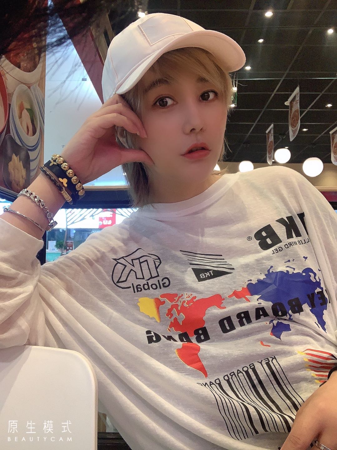 会员007751389的照片