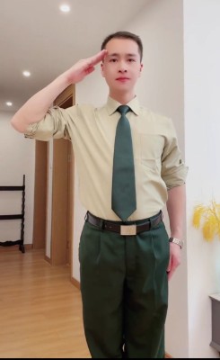 会员725988729的照片