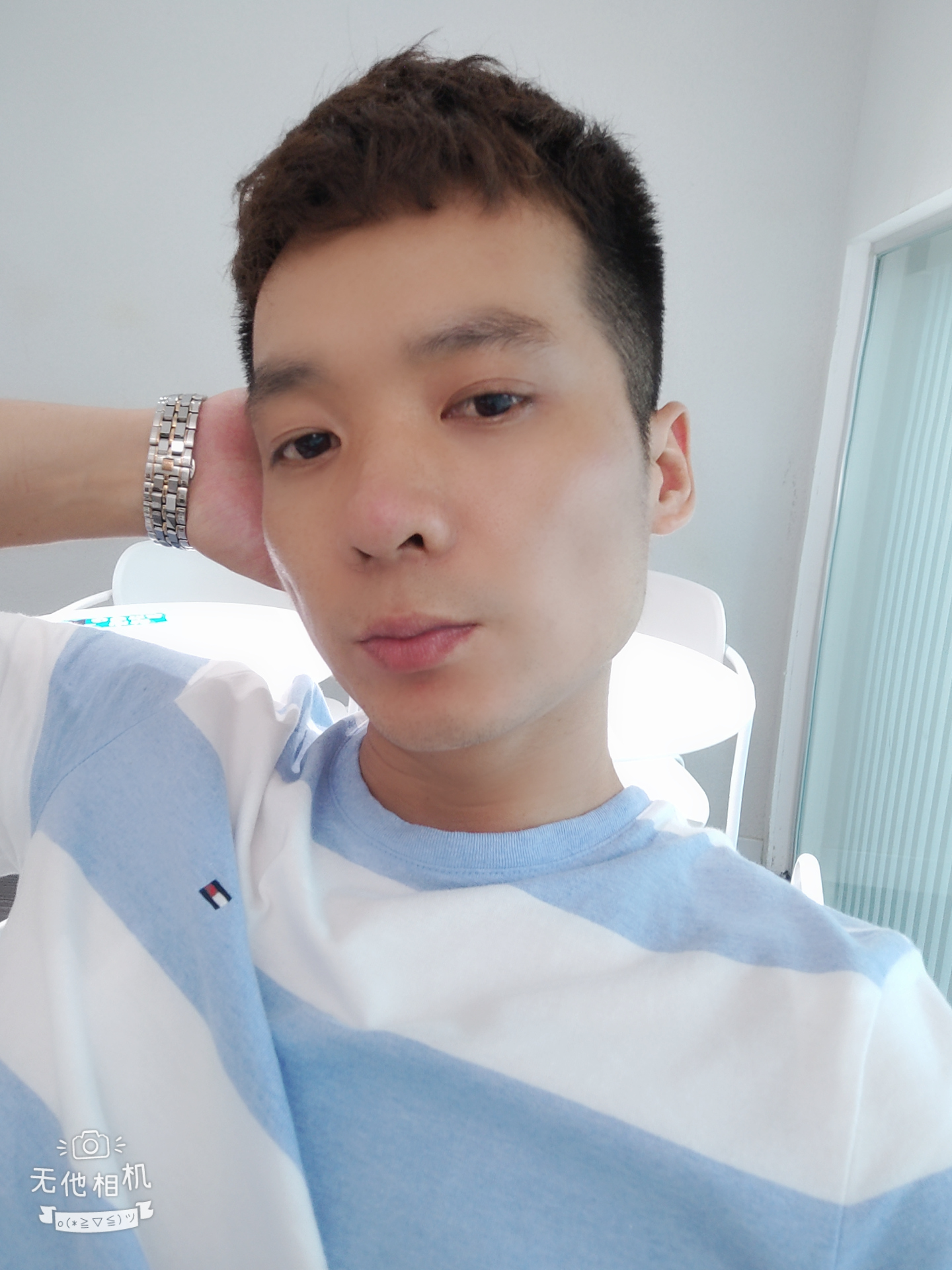 会员093921272的照片