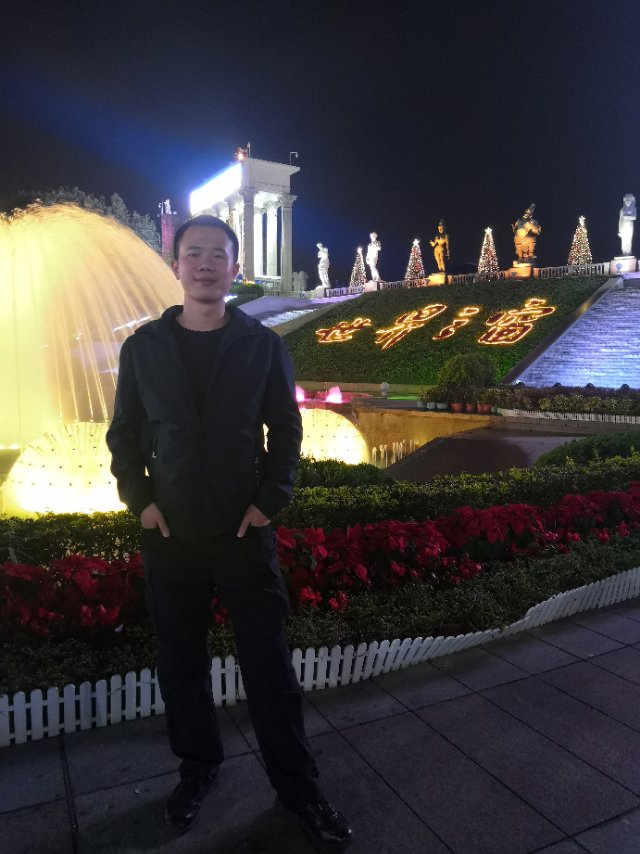会员776081336的照片