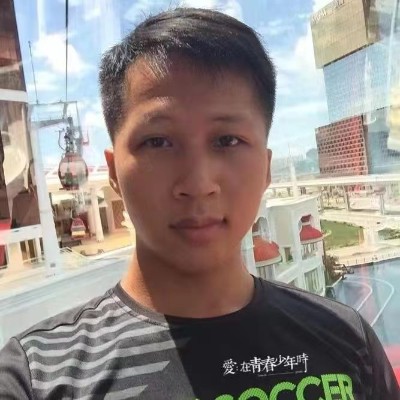 Bersend的照片