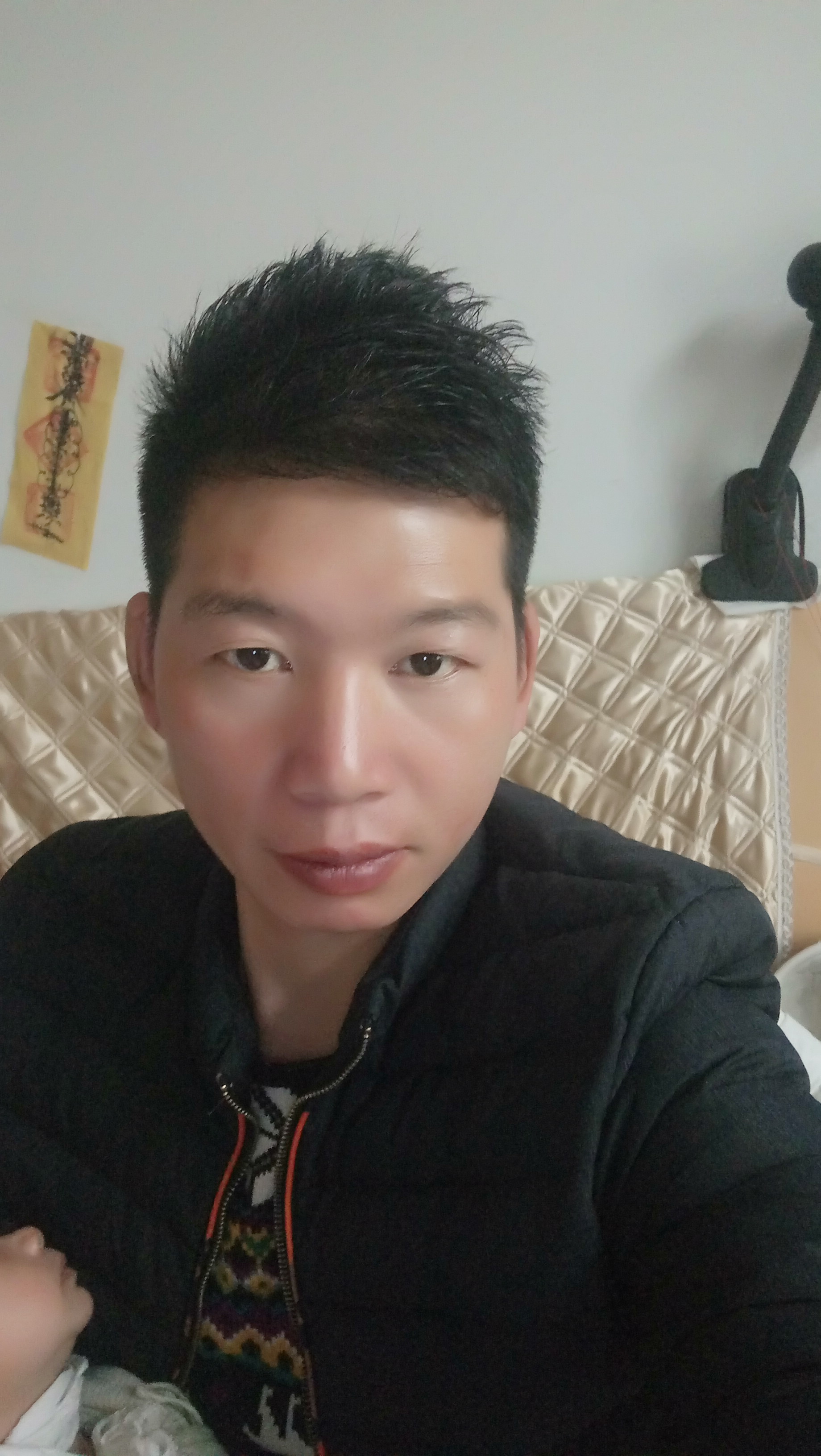 慎缘的照片